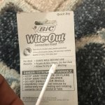 View Gallery Image #11