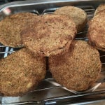 View Gallery Image #9