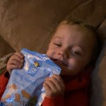 View Gallery Image #9