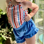 View Gallery Image #1