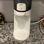 View Gallery Image #12