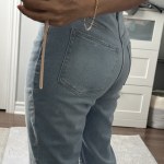 View Gallery Image #7