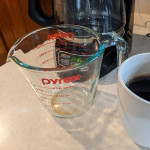 View Gallery Image #7