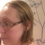 View Gallery Image #10