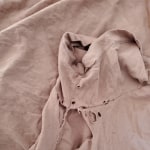 View Gallery Image #2