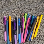 View Gallery Image #11