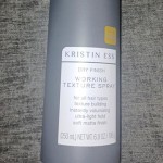 View Gallery Image #4