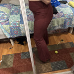 View Gallery Image #8