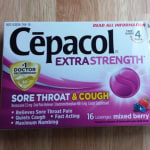 View Gallery Image #3