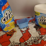 View Gallery Image #10