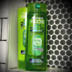 View Gallery Image #11