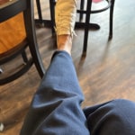 View Gallery Image #1