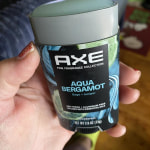 View Gallery Image #2