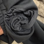 View Gallery Image #2