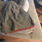 View Gallery Image #10