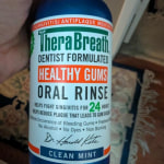 View Gallery Image #2