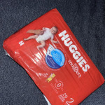 View Gallery Image #8