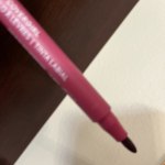 View Gallery Image #4