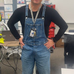 View Gallery Image #4