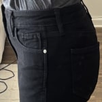 View Gallery Image #2