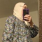 View Gallery Image #3