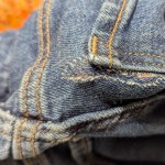 View Gallery Image #13