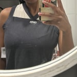 View Gallery Image #2