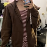 View Gallery Image #14