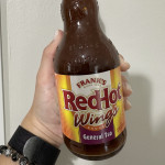 View Gallery Image #6