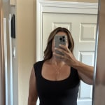 View Gallery Image #2