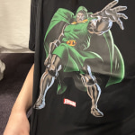 View Gallery Image #4