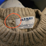 View Gallery Image #7