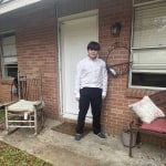 View Gallery Image #10