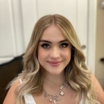 View Gallery Image #12