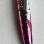 View Gallery Image #15