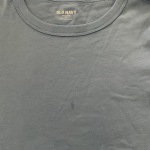 View Gallery Image #2