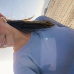 View Gallery Image #11