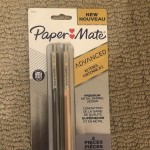 Paper Mate Flair Pen 18 Ct. - Assorted Colors