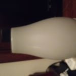 View Gallery Image #2