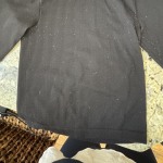 View Gallery Image #5