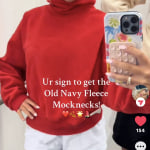 View Gallery Image #10