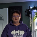 View Gallery Image #13