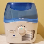 View Gallery Image #8