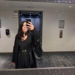 View Gallery Image #9