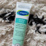 View Gallery Image #2