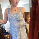 View Gallery Image #3