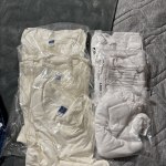 View Gallery Image #4