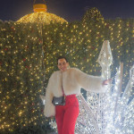 View Gallery Image #2