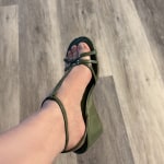 View Gallery Image #1