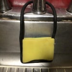 View Gallery Image #1